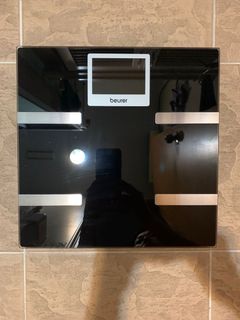 （分類：）位於 。 由 fonfon.fonfon 提交（商品編號 1075262972，圖片 1）。簡介： 。