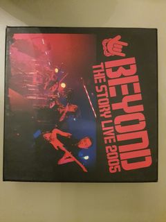 （分類：）位於 。 由 mark03014282 提交（商品編號 1075416415，圖片 1）。簡介： 。