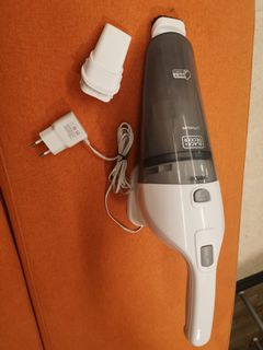 (Category: ) located in . Submitted by hello_cammy (Listing ID 1075399083, Image 1). Description: .
