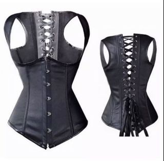 (Category: ) located in . Submitted by gotcake (Listing ID 1075324943, Image 1). Description: .