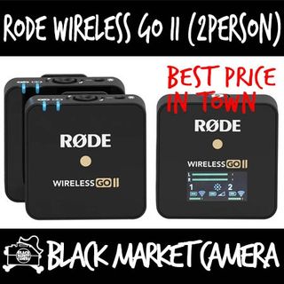 (Category: ) located in . Submitted by blackmarketcamera (Listing ID 1075413488, Image 1). Description: .