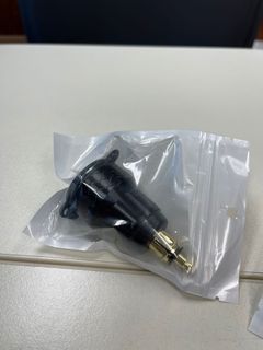 （分類：）位於 。 由 kouhrib 提交（商品編號 1075289185，圖片 1）。簡介： 。