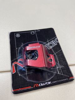（分類：）位於 。 由 kouhrib 提交（商品編號 1075288790，圖片 1）。簡介： 。