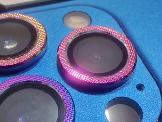(Category: ) located in . Submitted by gapolis (Listing ID 1075395722, Image 1). Description: .