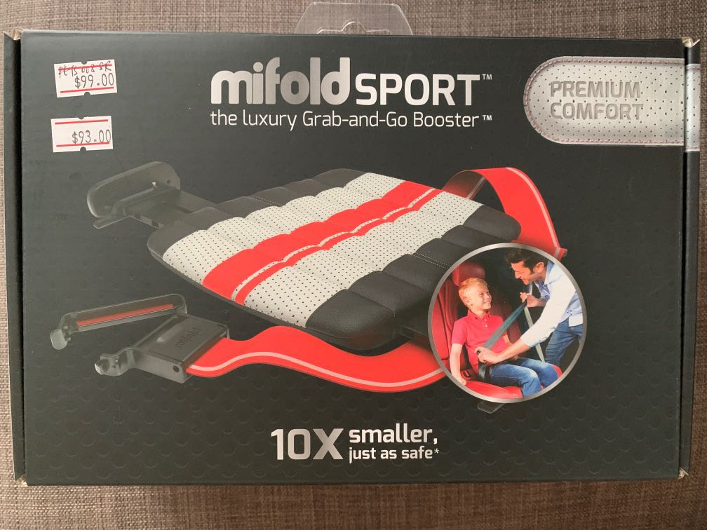 Seat Belt Mifold Booster Seat Safety Rating Seat Belt Mifold Price