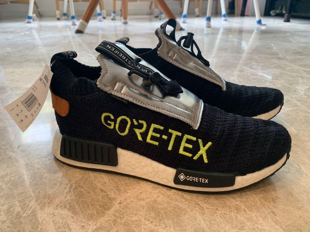 ts1 pk gtx