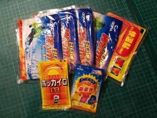 （分類：）位於 。 由 updownleftrigjt 提交（商品編號 1075293189，圖片 1）。簡介： 。