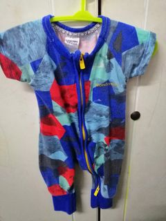 (Category: ) located in . Submitted by ayumalaika (Listing ID 1075337639, Image 1). Description: .