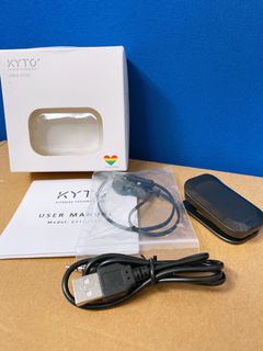 （分類：）位於 。 由 stanleykong 提交（商品編號 1075381684，圖片 1）。簡介： 。