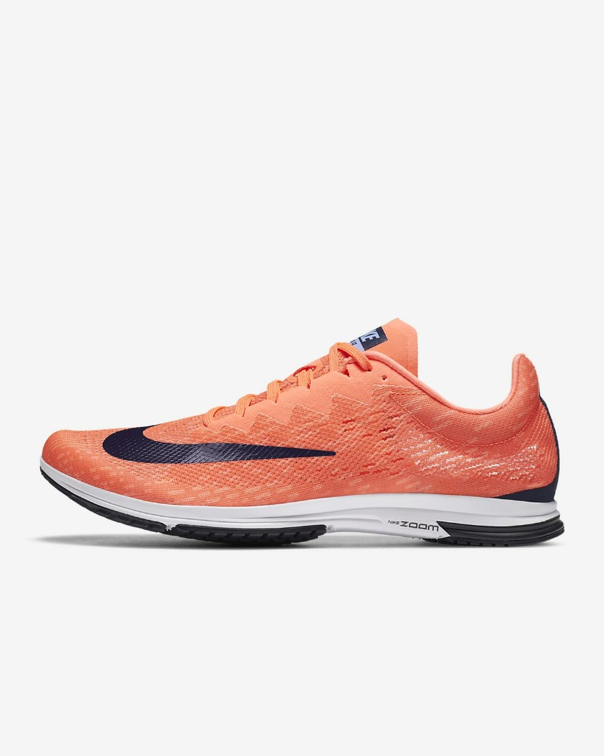 nike zoom streak lt