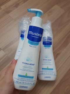 (Category: ) located in . Submitted by thekitten.sg (Listing ID 1075348152, Image 1). Description: .