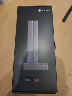 （分類：）位於 。 由 jhui172 提交（商品編號 1075324245，圖片 1）。簡介： 。