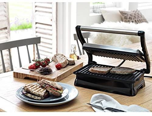Breville vst025 outlet