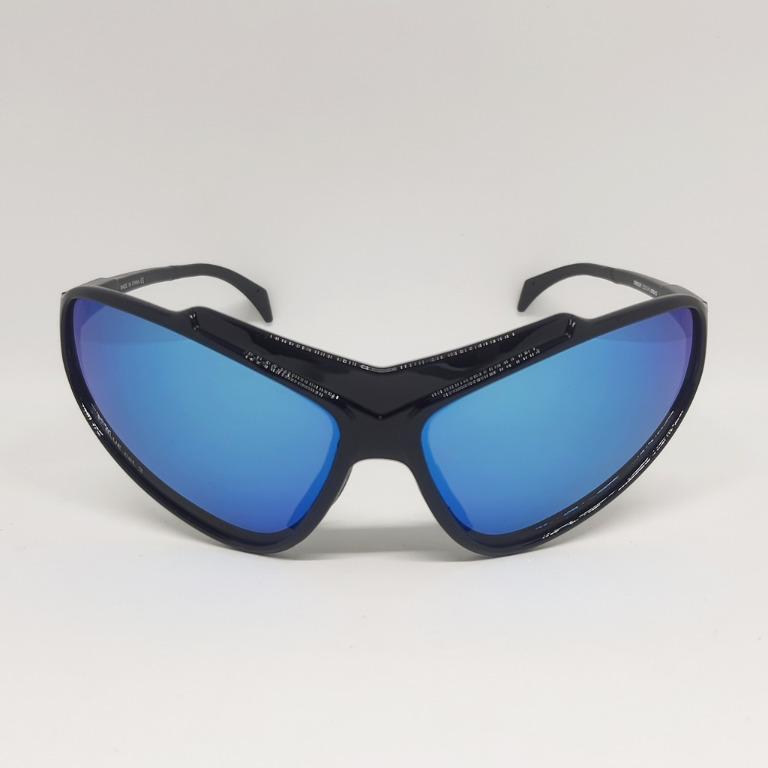Briko stinger sunglasses on sale