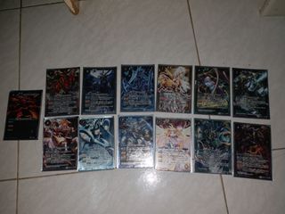 （分類：）位於 。 由 perryteacher2003 提交（商品編號 1075469394，圖片 1）。簡介： 。