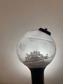 （分類：）位於 。 由 lsyn_ 提交（商品編號 1075363522，圖片 1）。簡介： 。