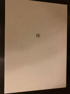 （分類：）位於 。 由 sell_shop_ 提交（商品編號 1075442662，圖片 1）。簡介： 。