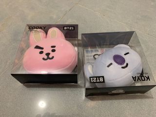 （分類：）位於 。 由 lsyn_ 提交（商品編號 1075365472，圖片 1）。簡介： 。