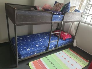 (Category: ) located in . Submitted by diannesu (Listing ID 1075341354, Image 1). Description: .