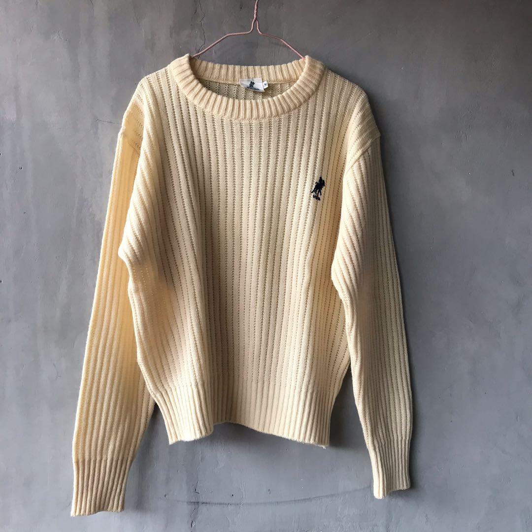 Harga sweater polo ralph lauren online