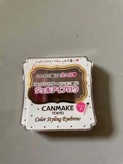 （分類：）位於 。 由 wanpei1006 提交（商品編號 1075285346，圖片 1）。簡介： 。