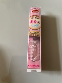 （分類：）位於 。 由 wanpei1006 提交（商品編號 1075284068，圖片 1）。簡介： 。