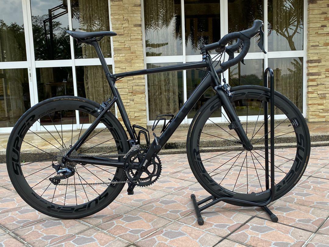 Affordable Cannondale Caad13 For Sale Carousell Malaysia 53 OFF