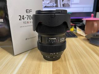 （分類：）位於 。 由 ben5032007 提交（商品編號 1075423187，圖片 1）。簡介： 。