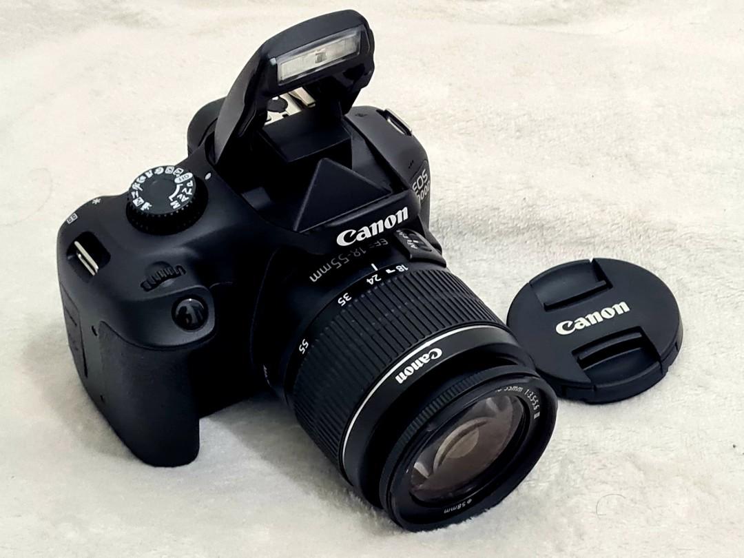 canon eos 3000d shutter count 217