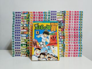 (Category: ) located in . Submitted by tenbatsu (Listing ID 1075416447, Image 1). Description: .