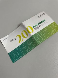 （分類：）位於 。 由 valuable_variety 提交（商品編號 1075388340，圖片 1）。簡介： 。
