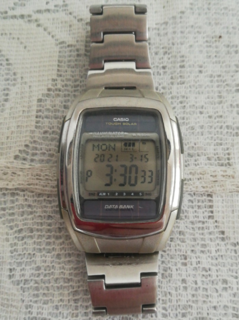 Casio 2568 shop