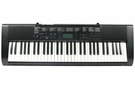 Ctk 1150 online