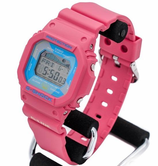 Glx5600vh sales