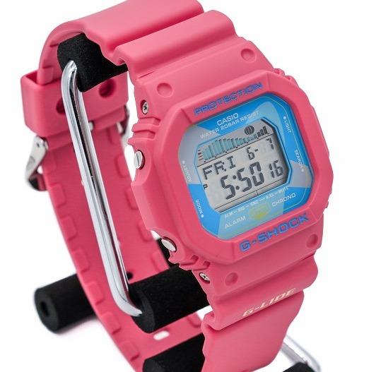 Glx5600vh sales