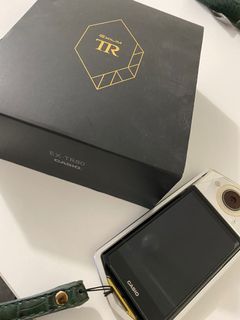 （分類：）位於 。 由 laundry.xx 提交（商品編號 1075270861，圖片 1）。簡介： 。
