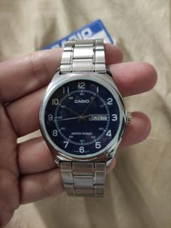 (Category: ) located in . Submitted by jdctec (Listing ID 1075267905, Image 1). Description: .