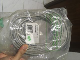 (Category: ) located in . Submitted by sanayman (Listing ID 1075349512, Image 1). Description: .