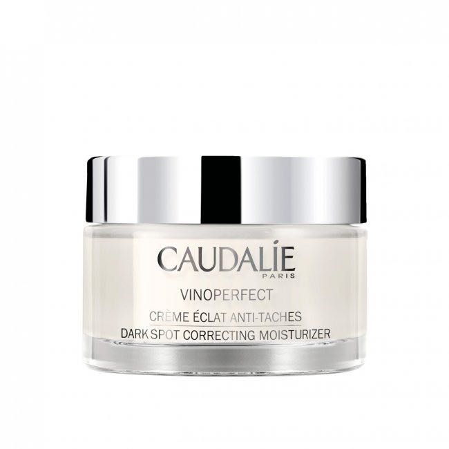 clinique dramatically different moisturizing cream 50ml