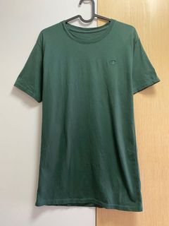 （分類：）位於 。 由 neko311 提交（商品編號 1075370677，圖片 1）。簡介： 。
