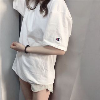 （分類：）位於 。 由 bblubluee 提交（商品編號 1075269320，圖片 1）。簡介： 。