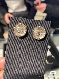 （分類：）位於 。 由 fishball1234567 提交（商品編號 1074331793，圖片 1）。簡介： 。