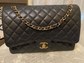 （分類：）位於 。 由 ricky_x 提交（商品編號 1075337924，圖片 1）。簡介： 。