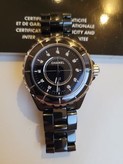 （分類：）位於 。 由 mikesell88 提交（商品編號 1074981588，圖片 1）。簡介： 。