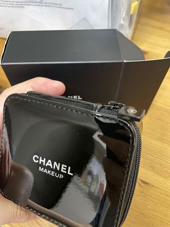 （分類：）位於 。 由 nawkl 提交（商品編號 1075447743，圖片 1）。簡介： 。