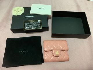 （分類：）位於 。 由 lantislee 提交（商品編號 1075437649，圖片 1）。簡介： 。
