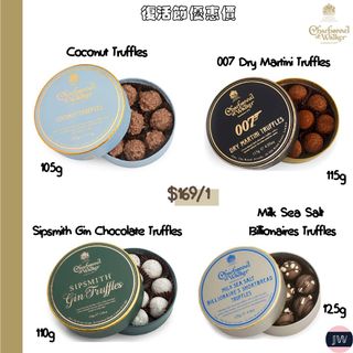 （分類：）位於 。 由 jwonlinestore.hcc 提交（商品編號 1075417637，圖片 1）。簡介： 。