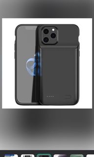 (Category: ) located in . Submitted by max0693 (Listing ID 1075308032, Image 1). Description: .