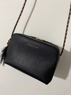 （分類：）位於 。 由 cozyshad 提交（商品編號 1075376441，圖片 1）。簡介： 。