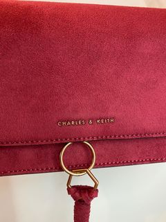 由 0963celine (刊登 ID 1075329508，圖片 1) 提交，位於 的 (類別：)，說明：。